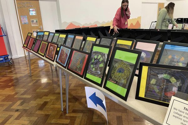 392758010_283881437874798_5222506935971267323_n