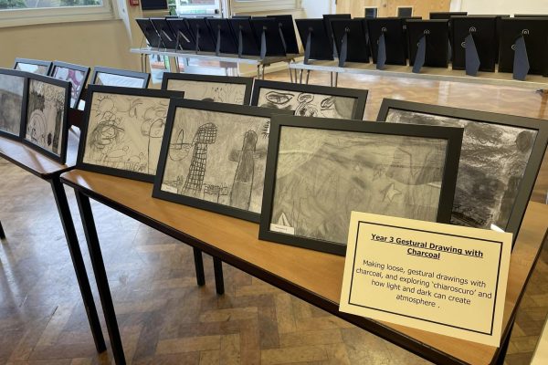 392813617_283881497874792_7283502873323771404_n