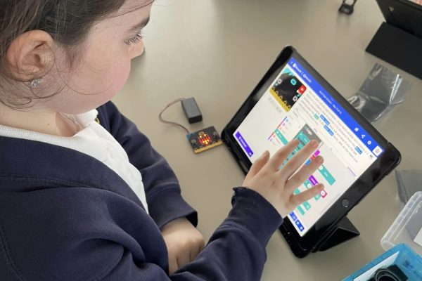 417452166_352936360969305_5135872802606002069_n