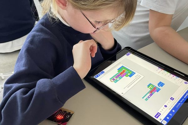 417508292_352936410969300_3978466331936848786_n