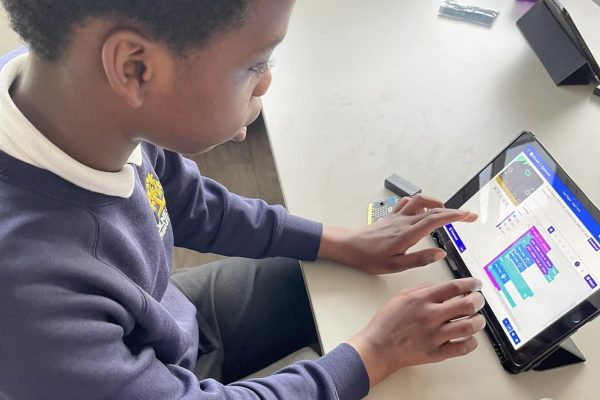 417523949_352936370969304_1166572793909557269_n