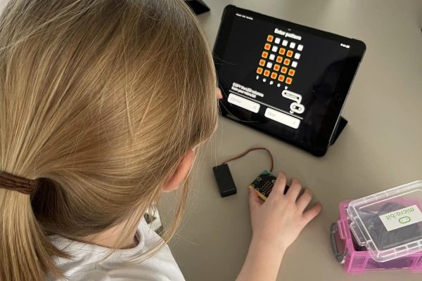 417549449_352936394302635_3784497906469636548_n