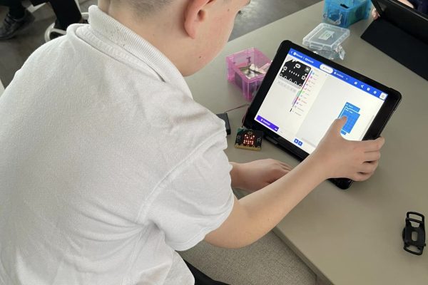 417688068_352936204302654_1208514776741737543_n