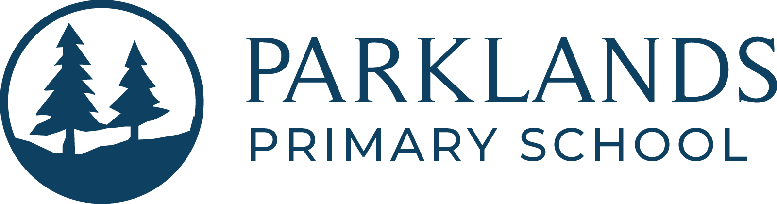 Parklands